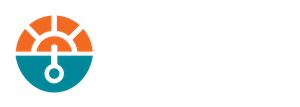 Climate Decision Intelligence